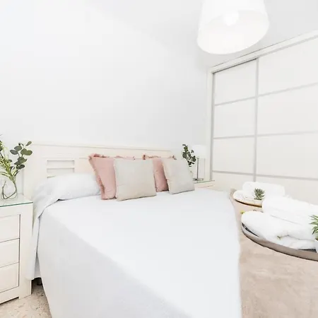 Miranda Premium Center Apartamento *