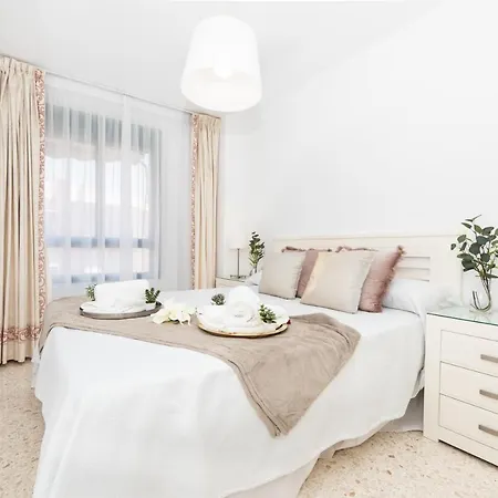 Miranda Premium Center Apartamento *