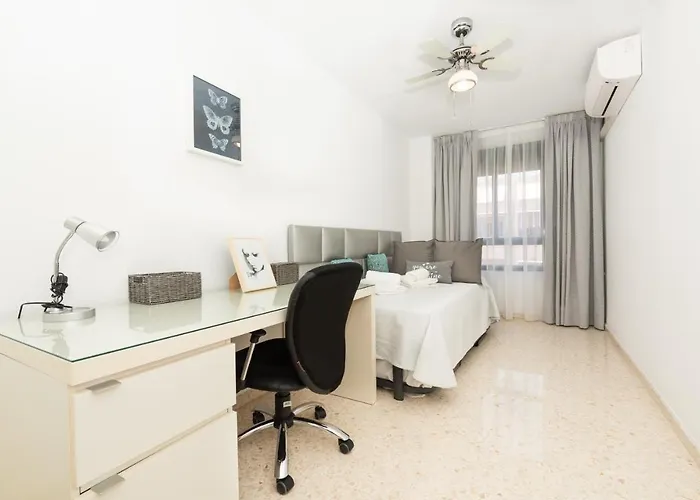 Apartment Miranda Premium Center