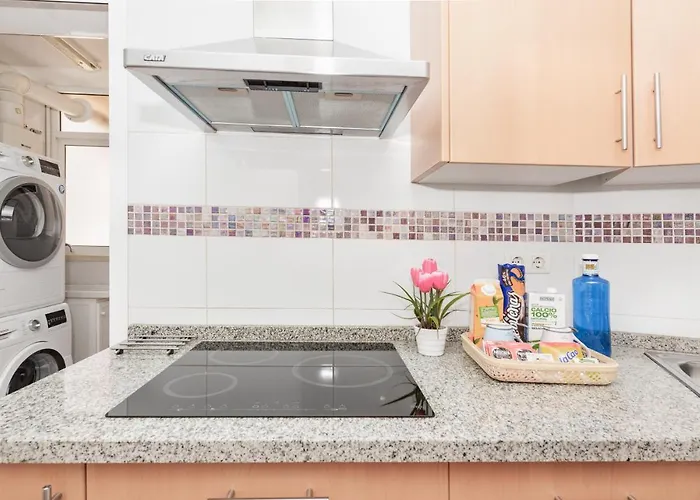 Apartment Miranda Premium Center