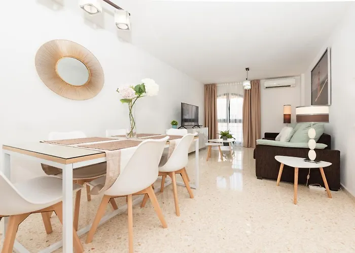 Apartment Miranda Premium Center