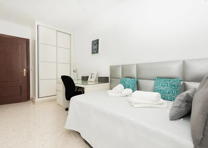Apartment Miranda Premium Center